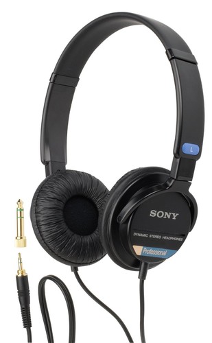 Sony xlh1 cuffie - xlh1,