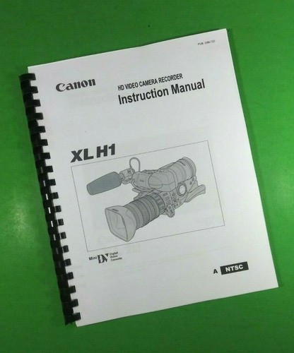 Manuale del proprietario - , per