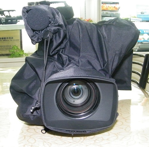 Waterp rain cover per - cover,