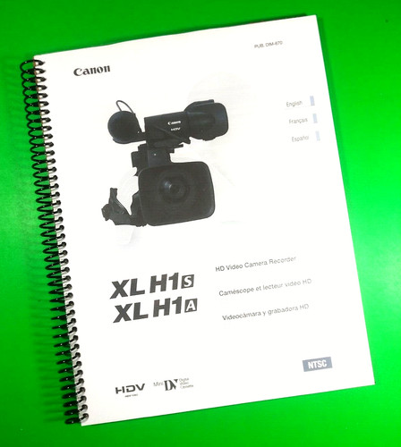 Manuale del proprietario per